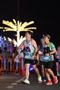 BIB: 
                            <button type="button" onclick="openModal(23540064)" class="btn btn-primary btn-sm float-right btn-popup" data-toggle="modal" data-target=".modal-high-quality">
                        <i class="fas fa-shopping-cart"></i> Add to Cart
                    </button>
                                            <button type="button" onclick="isThisMe(23540064, true)" class="btn btn-success btn-sm float-right btn-popup btn-isme hidden" data-toggle="tooltip" data-placement="bottom" title="นี่คือรูปของคุณใช่ไหม คลิกที่นี่เพื่อเอาเข้าอัลบั้ม">
                        <i class="fas fa-plus"></i> Add to album
                    </button>
                    <button type="button" onclick="isThisMe(23540064, false)" class="btn btn-warning btn-sm float-right btn-popup btn-isnotme hidden">
                        <i class="fas fa-ban"></i> Remove from album
                    </button>